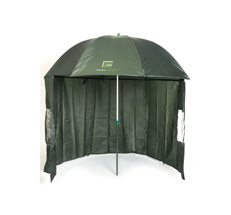 Парасолька Feeder Concept Gloster - 1 Парасолька Feeder Concept Gloster - 1