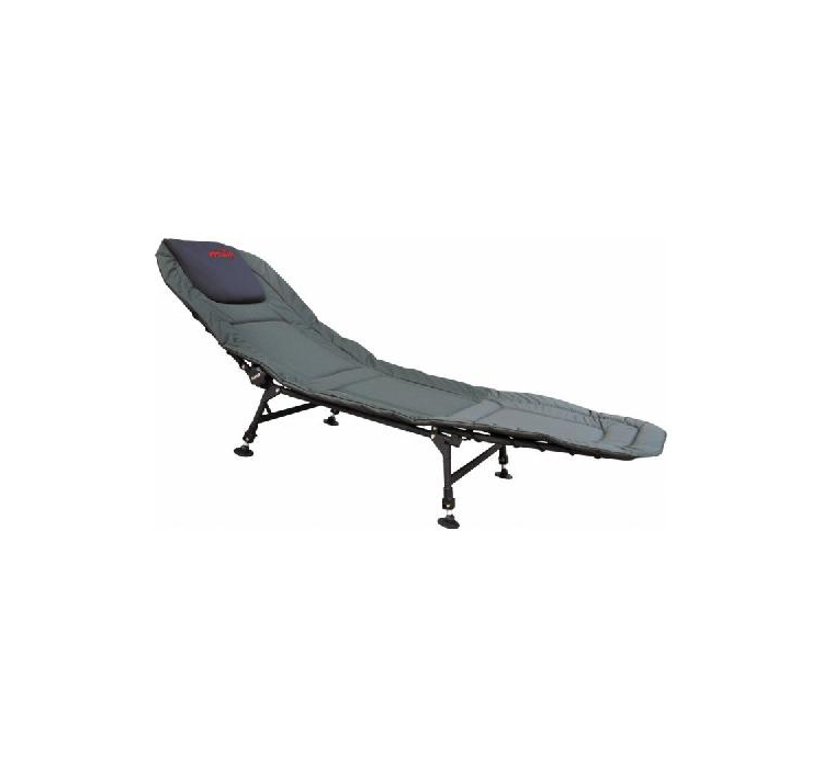 Розкладачка Tramp Carp, TRF-029 - 2 Розкладачка Tramp Carp, TRF-029 - 2
