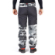 Штаны Norfin Sigma Canvas Camo р.M - 3