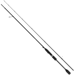 Спінінг Favorite Professional NEW PRF-762MH 2.30м 7-28г