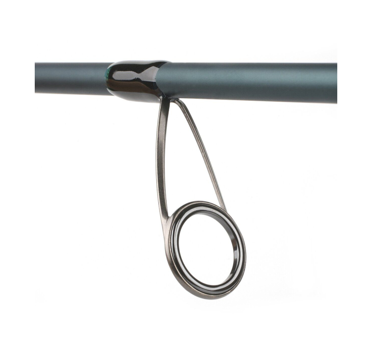 Спінінг Mikado Apsara Mid Spin 270 (10-28г) - 3 Спінінг Mikado Apsara Mid Spin 270 (10-28г) - 3