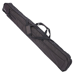 Чохол Balzer для спінінгів Performer на 3-5 вудилищ 130x15x25см