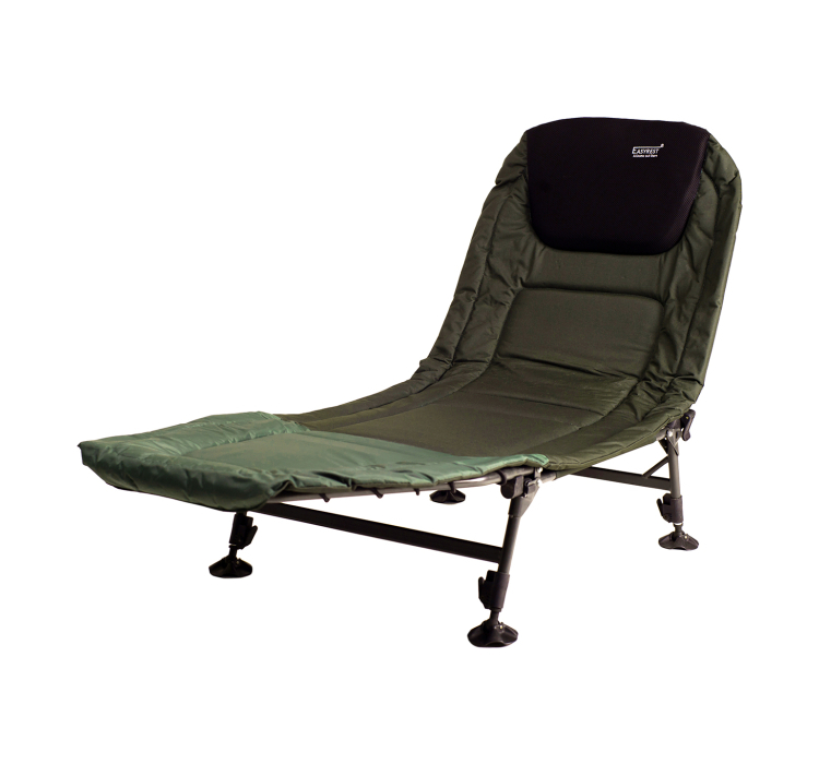 Коропова розкладачка Ranger Easyrest (RA 5509) - 1 Коропова розкладачка Ranger Easyrest (RA 5509) - 1