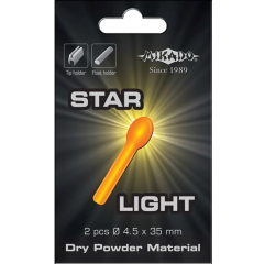 Світлячок STARLIGHT 4.0 x 30 мм
