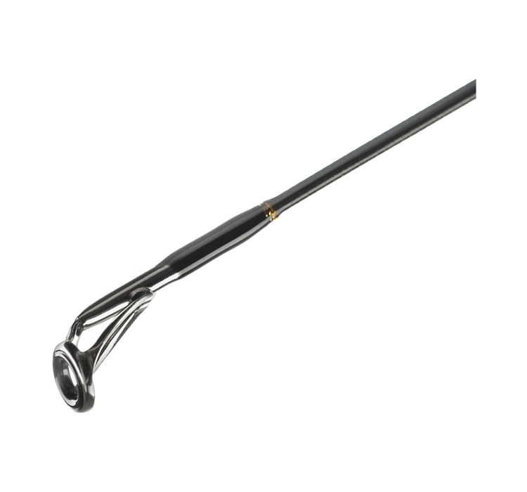 Спінінг Favorite Skyline NEW SKYA-702H 2.13m 15-45g Ex.Fast - 4 Спінінг Favorite Skyline NEW SKYA-702H 2.13m 15-45g Ex.Fast - 4