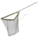 Підсак Prologic Cruzade Landing Net 42’’ 1.8m 1sec - 1 Підсак Prologic Cruzade Landing Net 42’’ 1.8m 1sec - 1