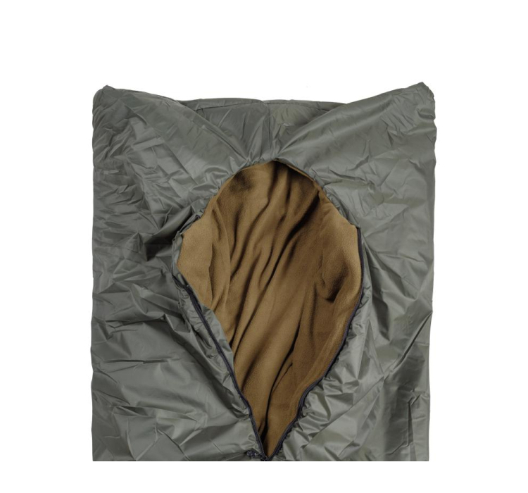 Спальний мішок Зима Kirasa (KI0007) Спальний мішок Зима Kirasa (KI0007)