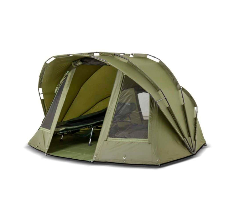 Палатка Ranger EXP 3-mann Bivvy ELKO (RA 6608) - 3 Палатка Ranger EXP 3-mann Bivvy ELKO (RA 6608) - 3