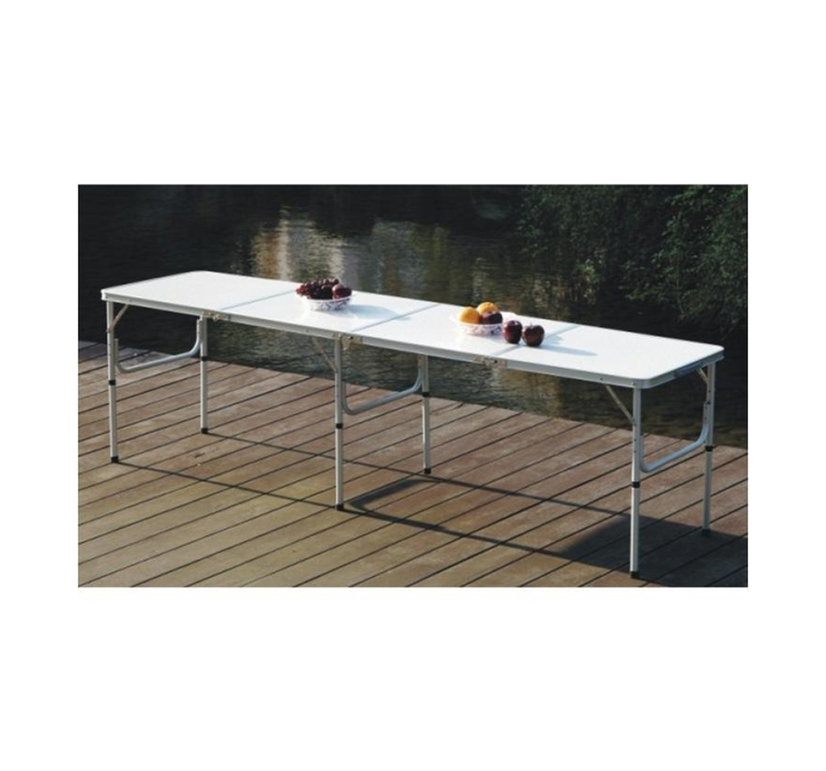 Стол складной PC1824 - 2 Стол складной PC1824 - 2