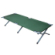 Раскладушка Tramp, TRF-011 - 2