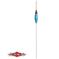 Поплавець стаціонарний Mikado SMS-004 0,5 г
