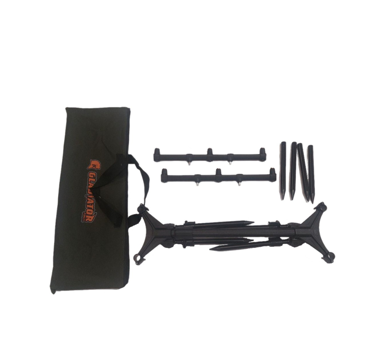 Род-под GLADIATOR RP184 (GL8169) Род-под GLADIATOR RP184 (GL8169)