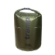 Гермомешок PVC Diamond Rip-Stop 70л Tramp TRA-209-olive - 2