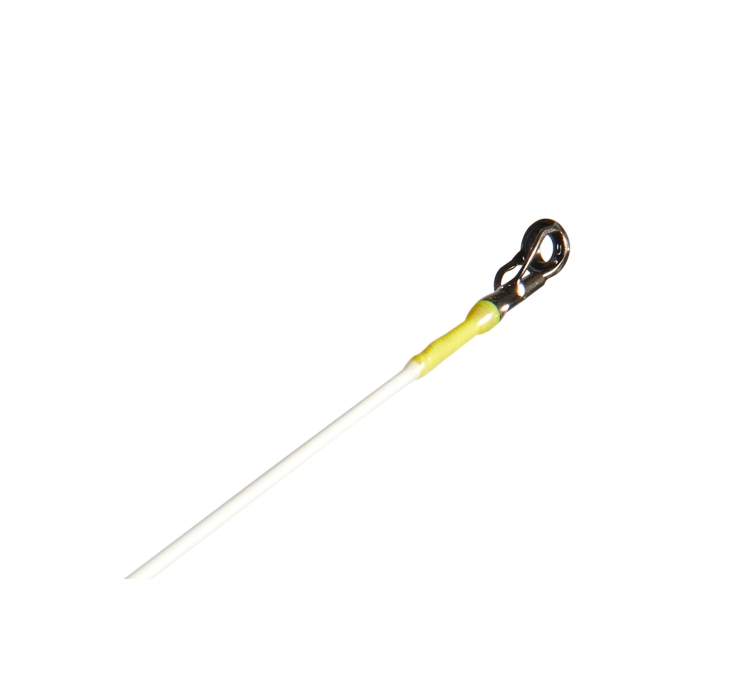 Спиннинг Salmo Diamond Jig 14 240 - 4 Спиннинг Salmo Diamond Jig 14 240 - 4