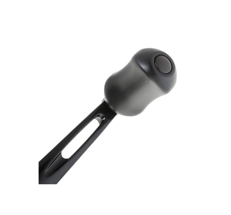 Котушка Shimano Baitrunner ST 2500 FB 1+1BB 4.8:1 - 5 Котушка Shimano Baitrunner ST 2500 FB 1+1BB 4.8:1 - 5