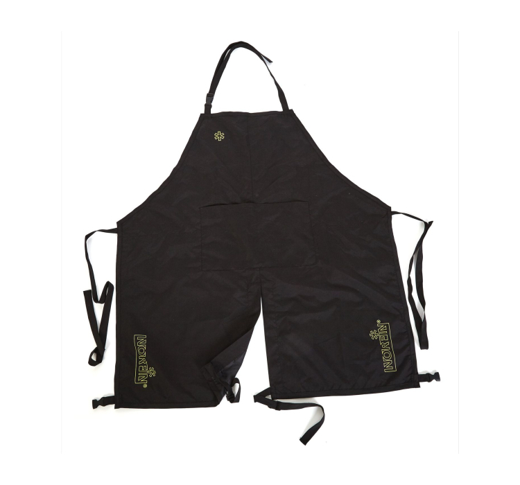 Демисезонный костюм Norfin Feeder р.M - 2 Демисезонный костюм Norfin Feeder р.M - 2