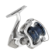 Котушка Shimano Nexave 2500 FE 3+1BB - 2