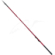 Болонське вудилище Shimano Catana Trout TE GT 4.20m 10-18g - 1