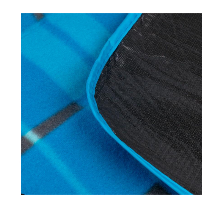 Килимок для пікніку Ranger 205 (Арт. RA 8865) Килимок для пікніку Ranger 205 (Арт. RA 8865)