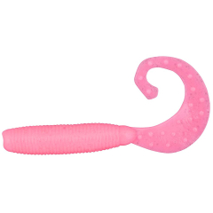 Силіконова приманка Select Geely 4" PA44 (5 шт./пач.)