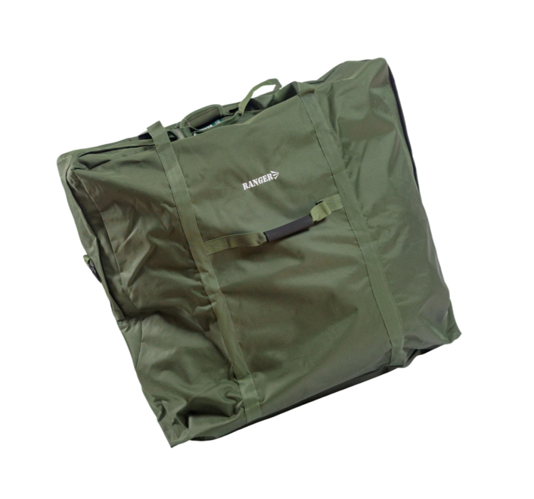 Чохол для розкладачки Ranger (Арт. RA 8828) Чохол для розкладачки Ranger (Арт. RA 8828)