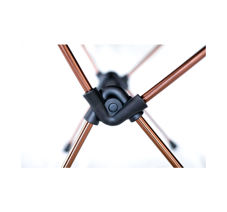 Крісло Tramp COMPACT складне 50х48х68см TRF-060 - 5 Крісло Tramp COMPACT складне 50х48х68см TRF-060 - 5