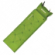 Коврик самонадувающий KingCamp Point Inflatable Mat (KM3505) Dark green - 1