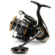 Катушка Daiwa 20 Legalis LT 4000-C - 1 Катушка Daiwa 20 Legalis LT 4000-C - 1