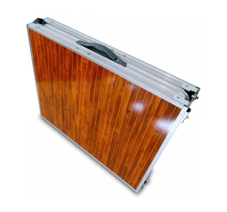 Стол складной Ranger (RA 1815) - 5 Стол складной Ranger (RA 1815) - 5