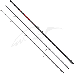 Вудилище коропове Brain Classic Carp 3.00m 3.5lbs 3sec.