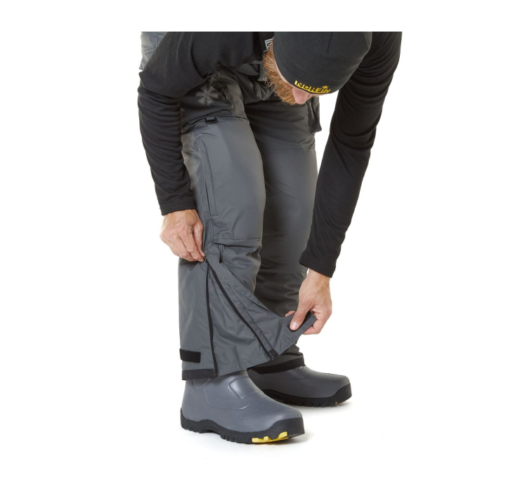 Зимовий костюм Norfin Arctic 3 р.M - 12 Зимовий костюм Norfin Arctic 3 р.M - 12