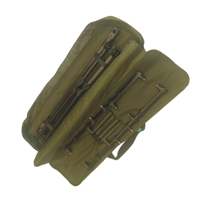 Род-под GLADIATOR RP153 (GL8168) Род-под GLADIATOR RP153 (GL8168)