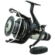 Котушка Shimano Baitrunner X-Aero 10000 RA 6+1BB - 1 Котушка Shimano Baitrunner X-Aero 10000 RA 6+1BB - 1