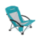 Шезлонг KingCamp Beach chair (KC3841) Cyan - 1 Шезлонг KingCamp Beach chair (KC3841) Cyan - 1
