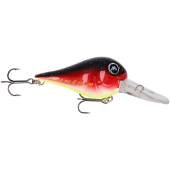 Воблер Mikado Cat Territory Donkey D12 (9 см)