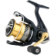 Котушка Shimano Nasci 2000S FB HG 4+1BB - 1 Котушка Shimano Nasci 2000S FB HG 4+1BB - 1