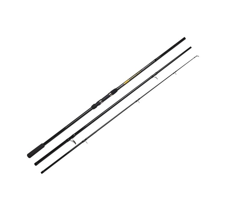 Коропове вудилище Salmo Sniper Carp 360 3lb - 1 Коропове вудилище Salmo Sniper Carp 360 3lb - 1