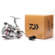 Котушка Daiwa 20 Crossfire LT 2000 - 3 Котушка Daiwa 20 Crossfire LT 2000 - 3