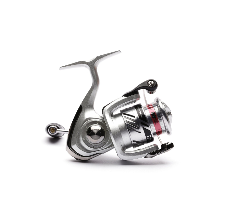Котушка Daiwa 20 Crossfire LT 1000 - 2 Котушка Daiwa 20 Crossfire LT 1000 - 2