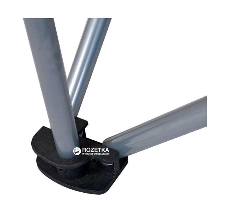 Складане крісло Ranger Rmountain (RA 2213) - 4 Складане крісло Ranger Rmountain (RA 2213) - 4