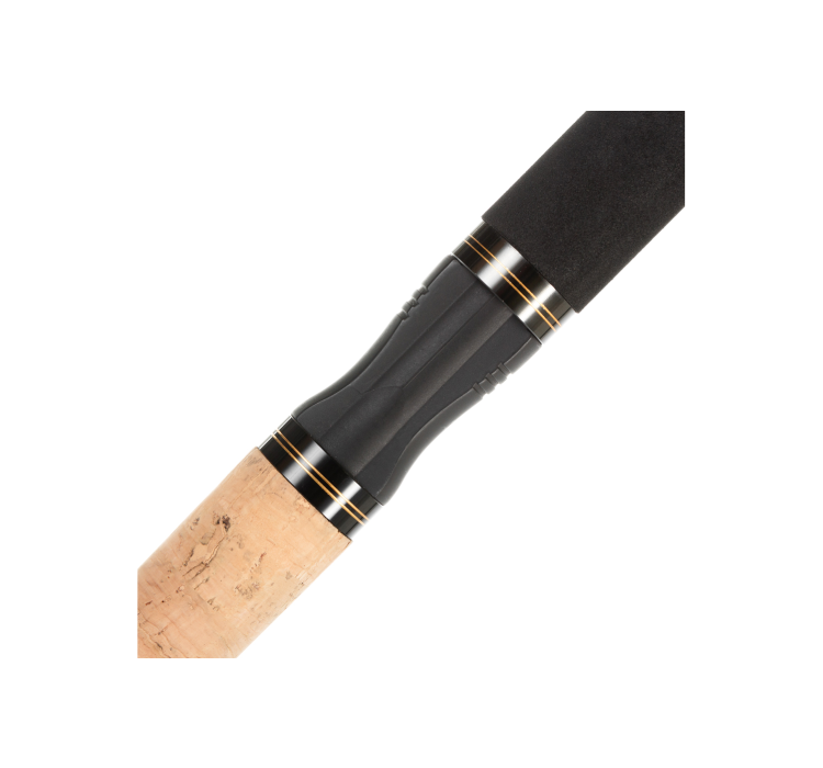 Фідерне вудилище Shimano Beastmaster Feeder DX LC 11’ 60g - 2 Фідерне вудилище Shimano Beastmaster Feeder DX LC 11’ 60g - 2