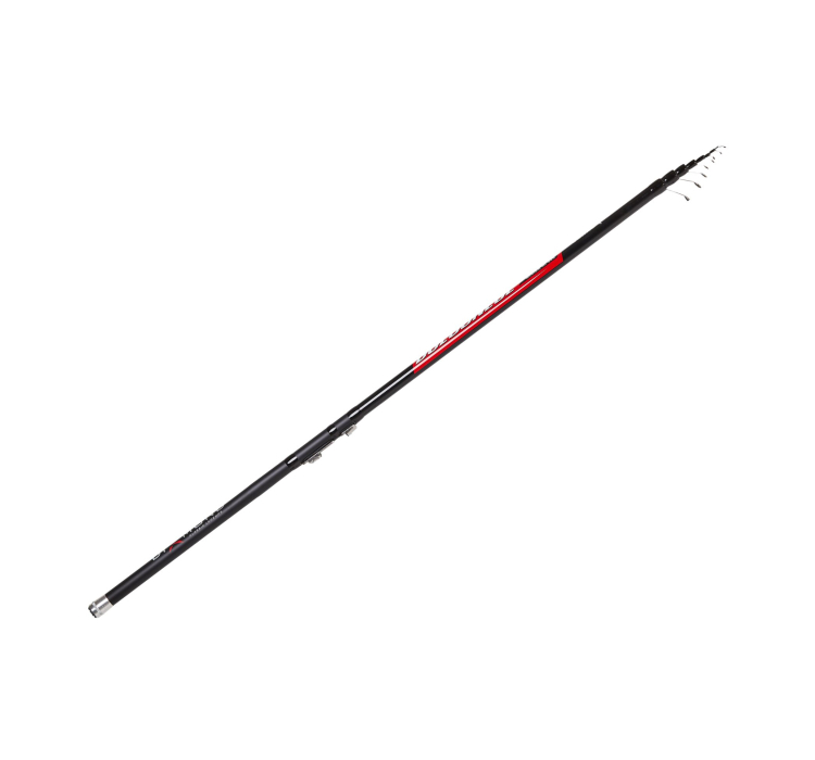 Болонське вудилище Salmo Diamond Bolognese Medium MF 600 - 1 Болонське вудилище Salmo Diamond Bolognese Medium MF 600 - 1