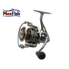 Катушка DAM QUICK 7 2000FD