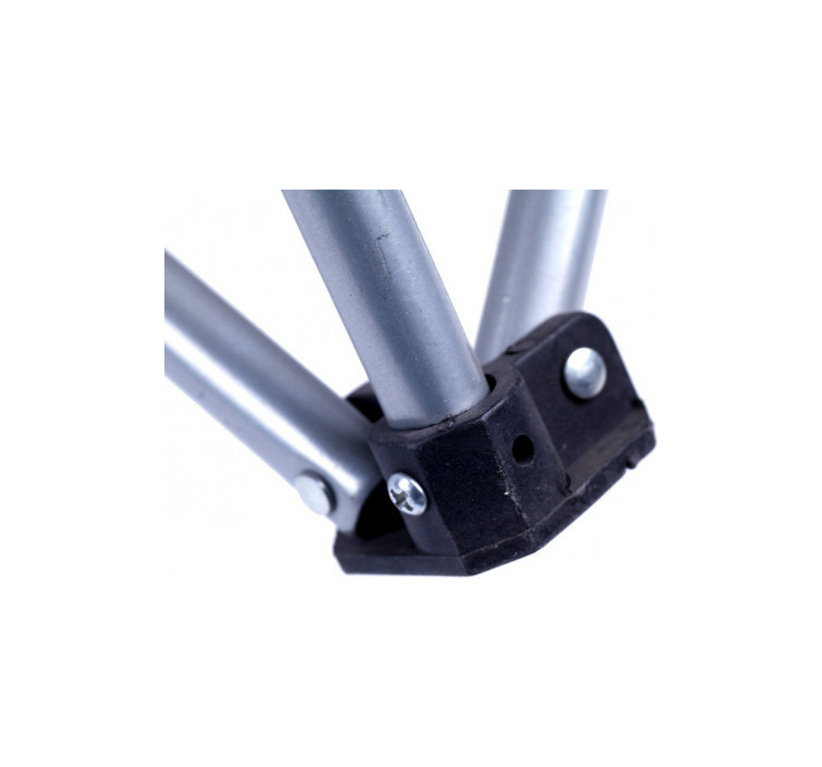 Шезлонг KingCamp Compact Chair in Steel M (KC3832) Camo - 2 Шезлонг KingCamp Compact Chair in Steel M (KC3832) Camo - 2