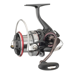 Катушка Daiwa Cast'Izm 25QDA