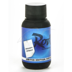 Ликвид Rod Hutchinson Bottle of Anchovy Extract of 50 Ml