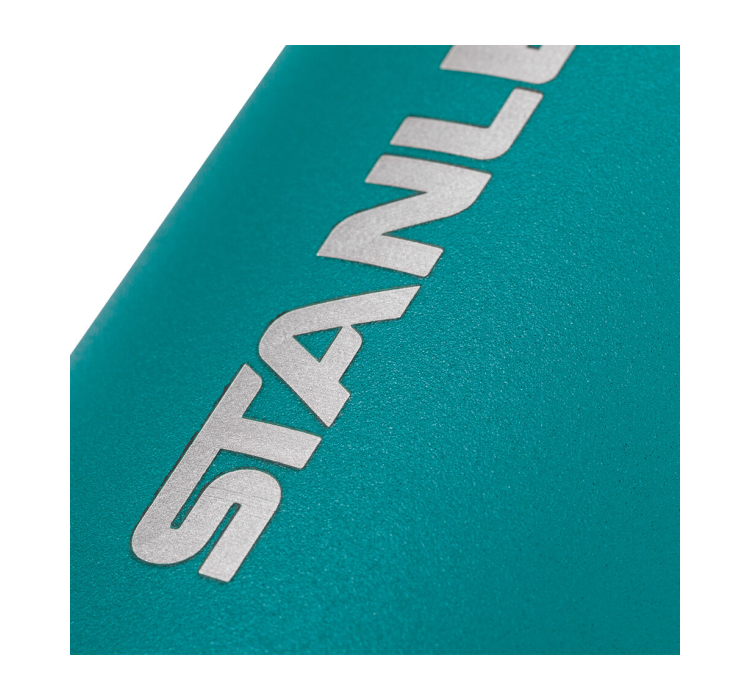 Термос Stanley Gо Ceramivac Hunter 0,47л - 5 Термос Stanley Gо Ceramivac Hunter 0,47л - 5