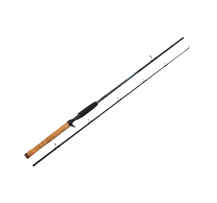 Кастингове вудилище Salmo Aggressor Jerk 100 180 - 1 Кастингове вудилище Salmo Aggressor Jerk 100 180 - 1