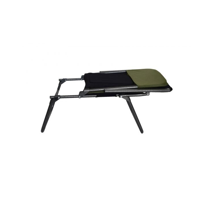 Крісло складне коропове Novator SF-4 - 9 Крісло складне коропове Novator SF-4 - 9