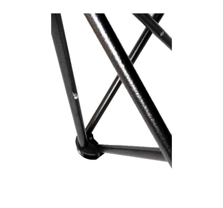 Кресло карповое Ranger Mountain (RA 2239) - 7 Кресло карповое Ranger Mountain (RA 2239) - 7